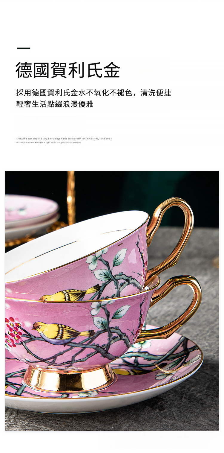 未标题-1_07.jpg?x-oss-process=image/format,png