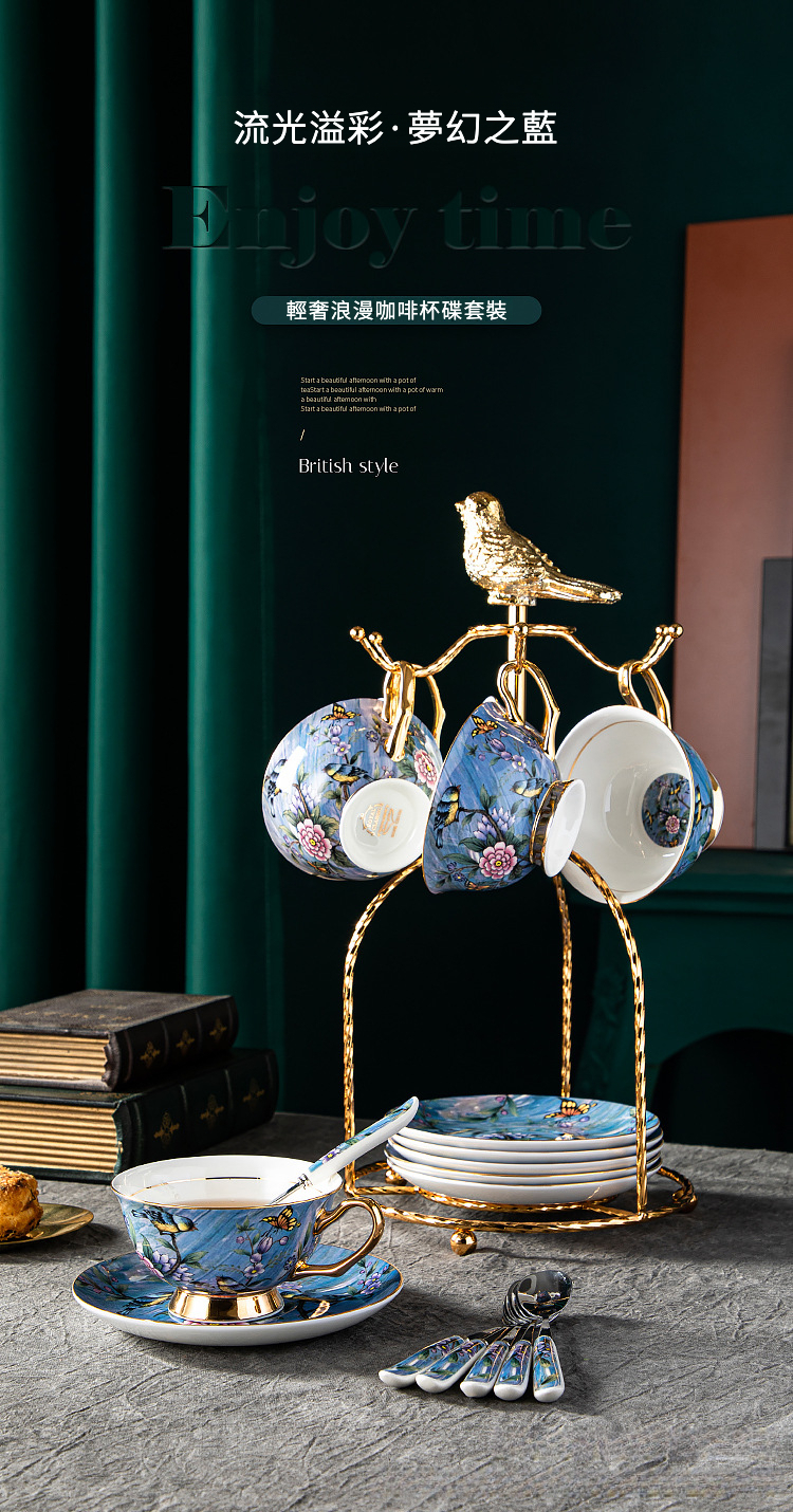 未标题-1_01.jpg?x-oss-process=image/format,png