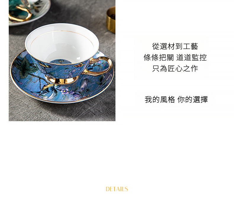 未标题-1_26.jpg?x-oss-process=image/format,png