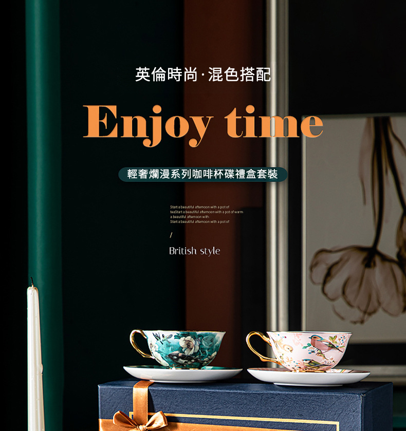 未标题-1_01.jpg?x-oss-process=image/format,png