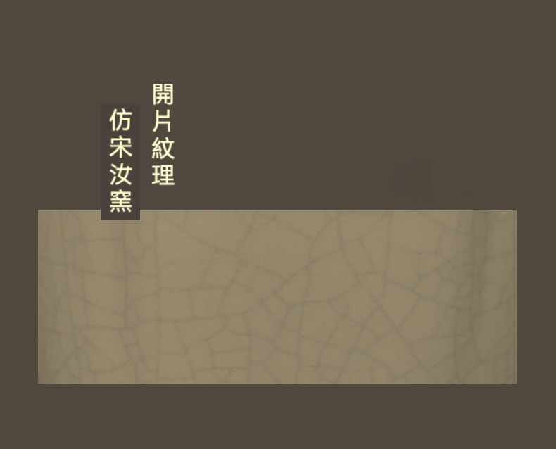 gGqRi/mnzdQy998gxNFuwqFEeYm13s88U5h6