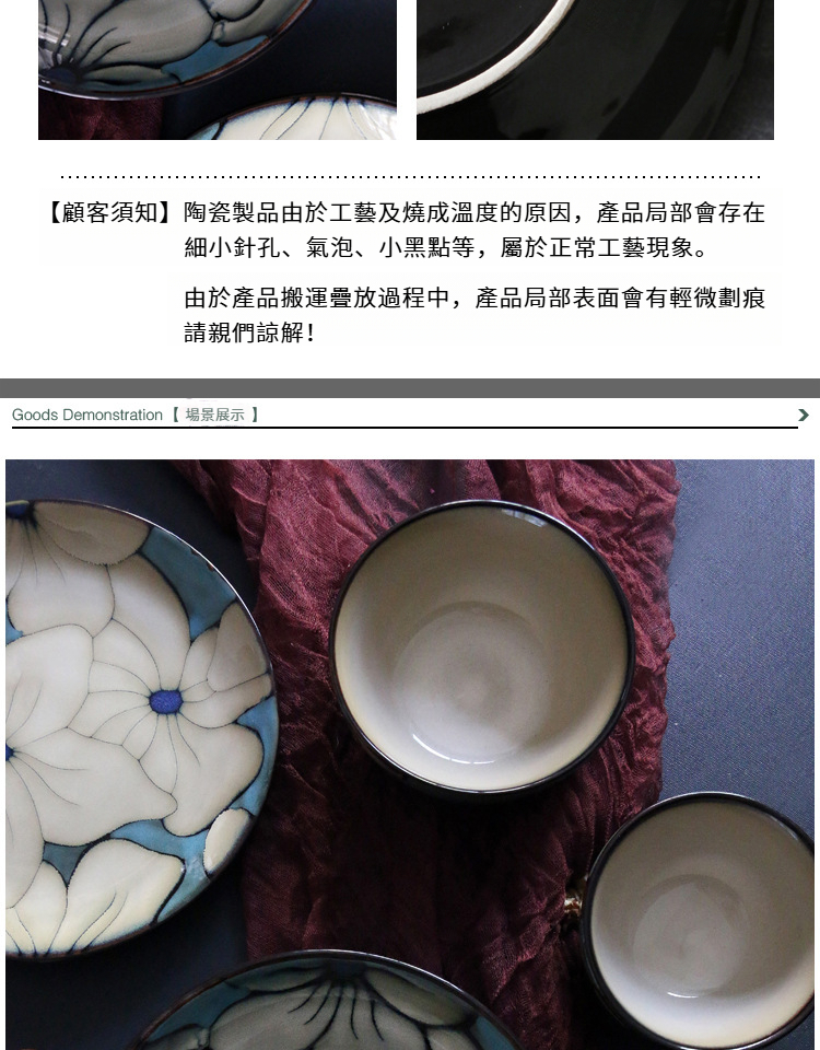 5h.jpg?x-oss-process=image/format,png