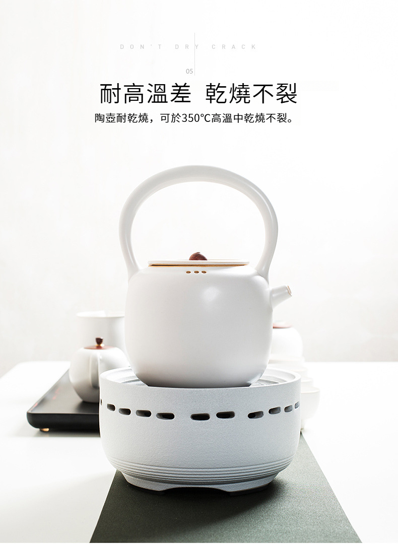 7.jpg?x-oss-process=image/format,png