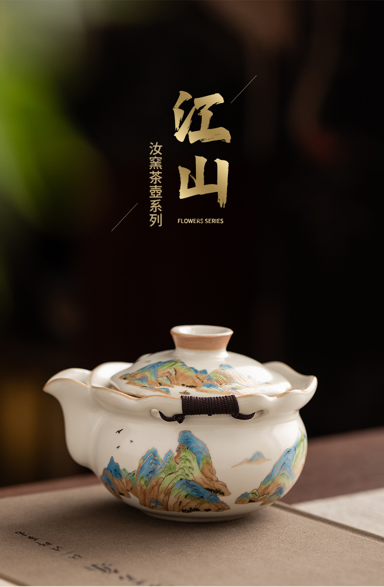 gGqRi/mnzdQy998jxNBrwordGoesNbOSWyPz