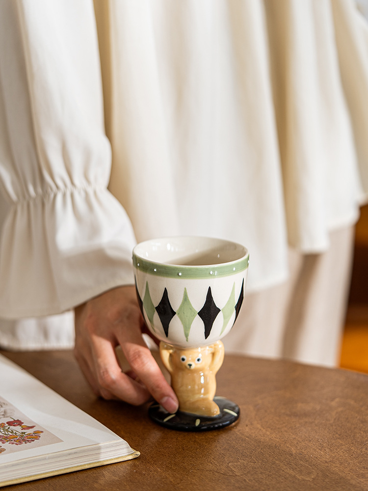 MKB-156 (5).jpg?x-oss-process=image/format,png