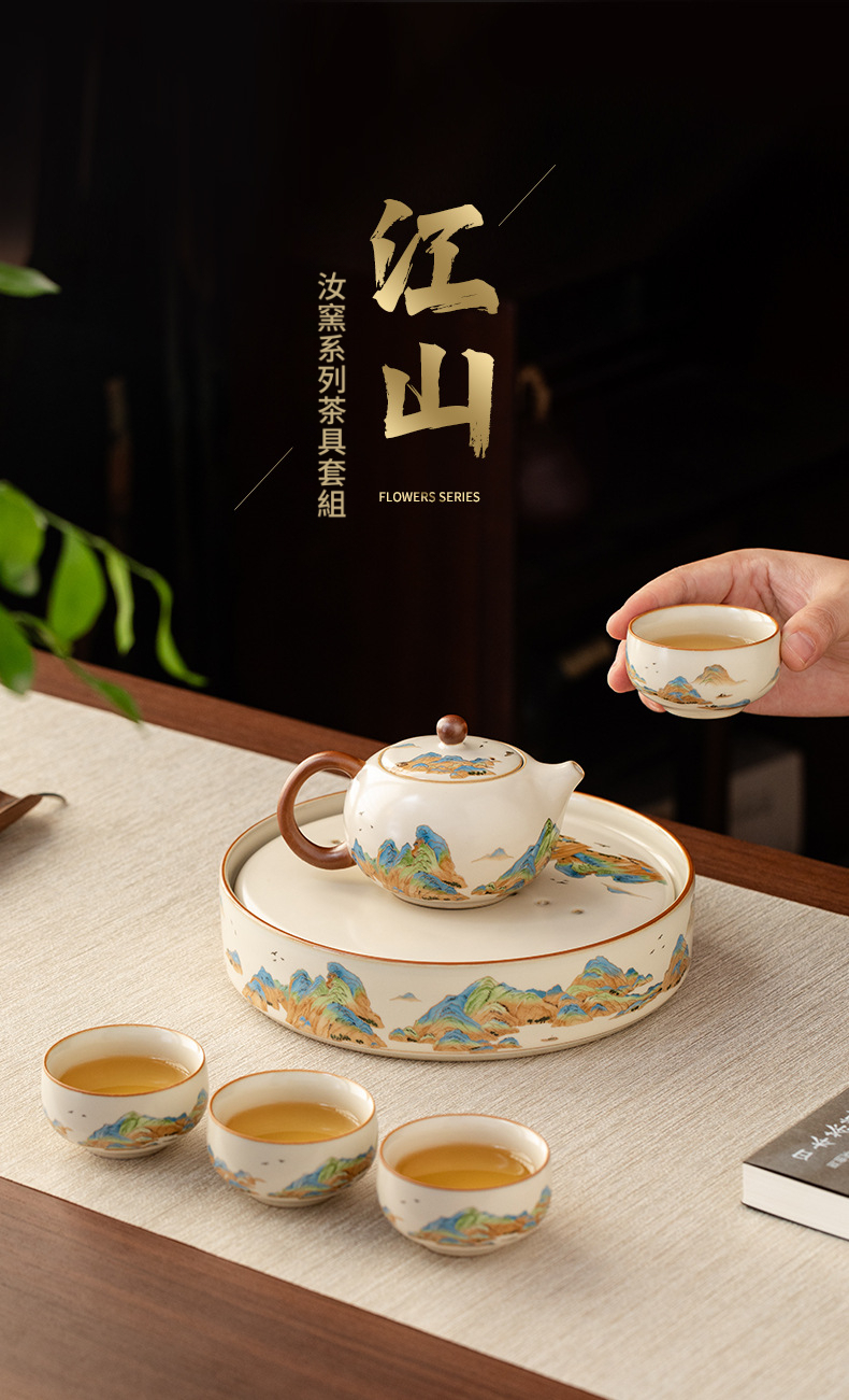 gGqRi/mnzdQy998jxNBrwordGoesNbOSWyPz