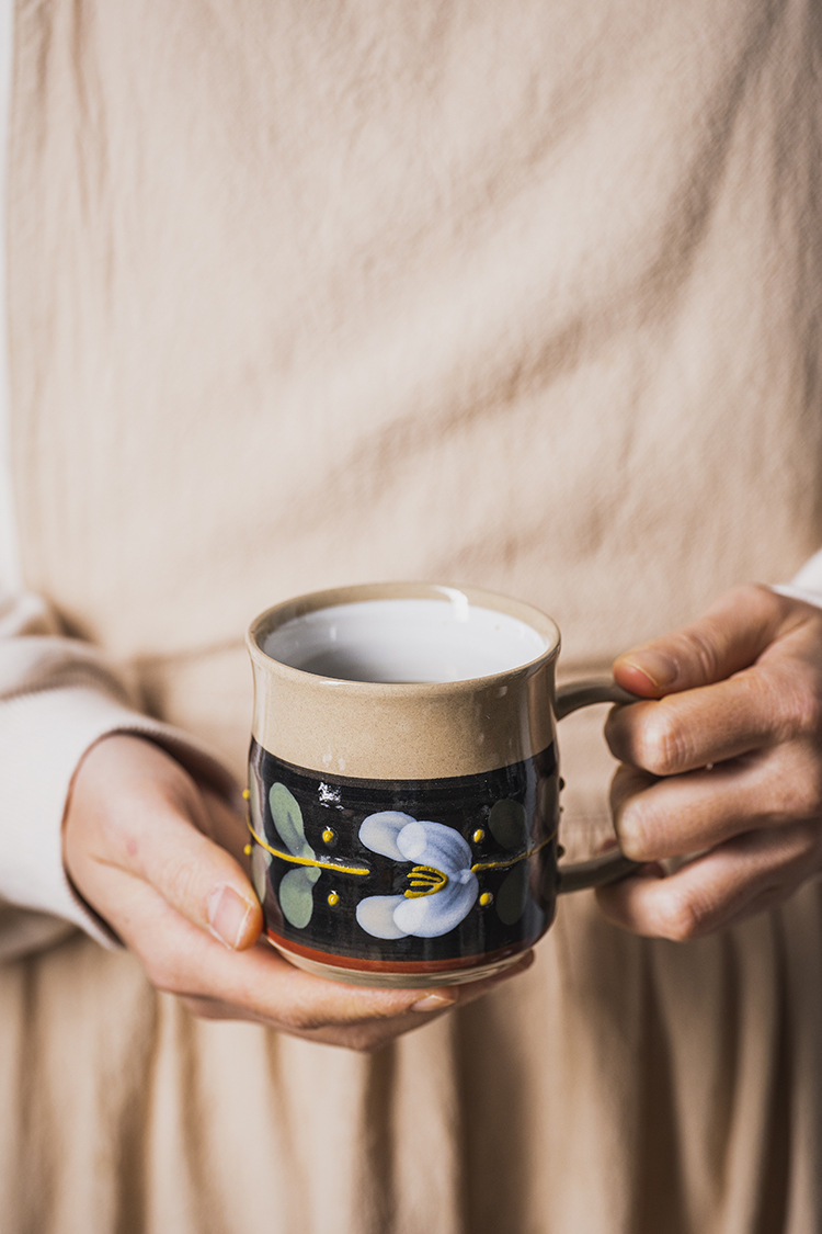 TZ-301 (14).jpg?x-oss-process=image/format,png