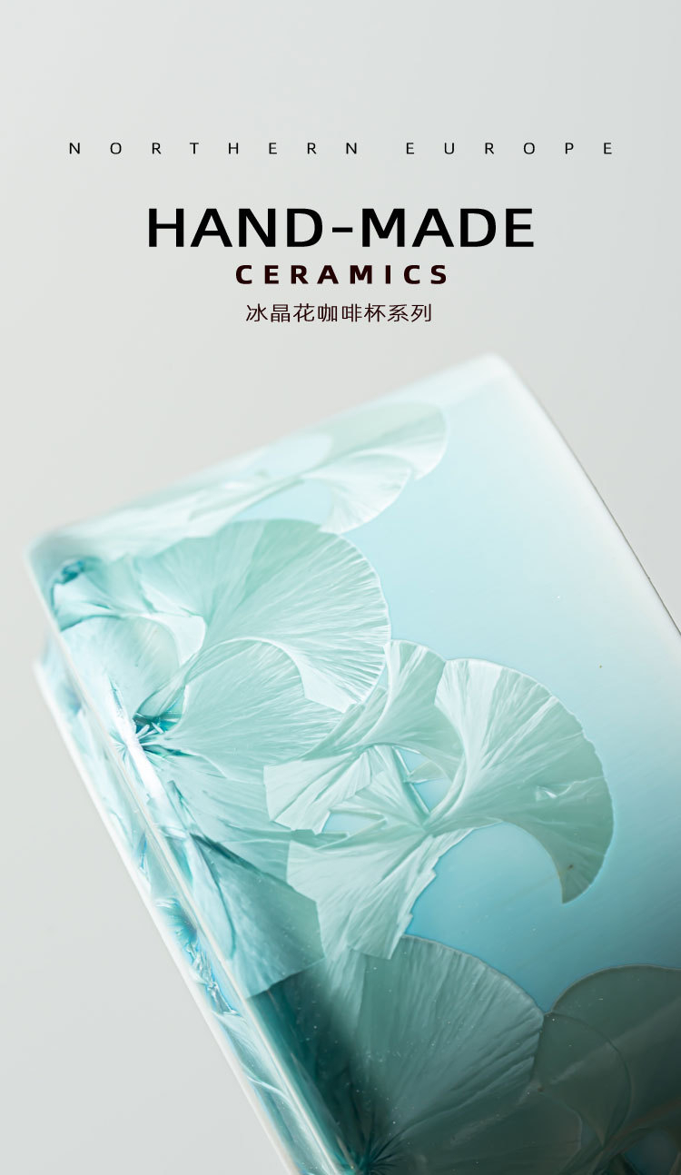 gGqRi/mnzdQy998jxNFiwrwRs/1066HSlq4j