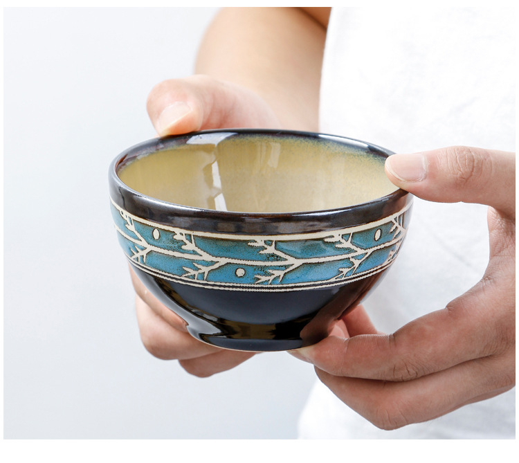 11.jpg?x-oss-process=image/format,png