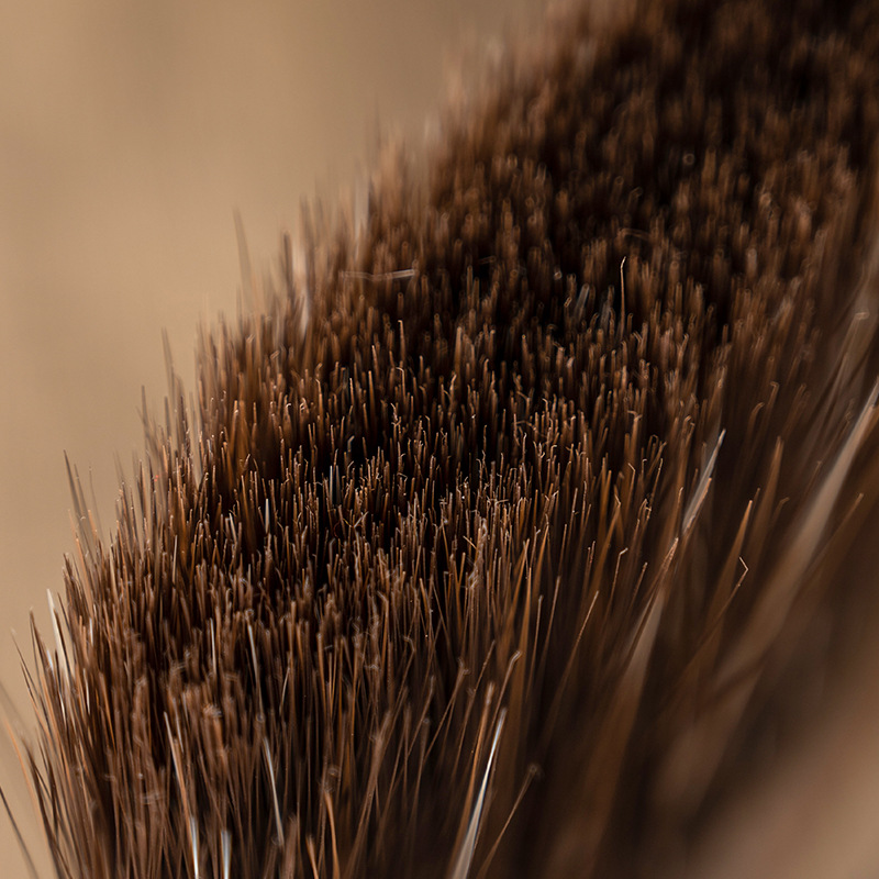 掃灰塵專用清潔刷