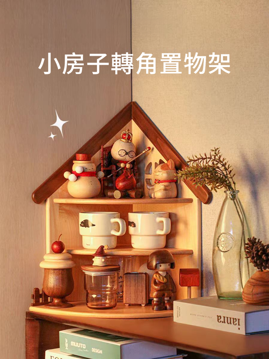 gGqRi/mnzdQy998jxNBrwonfGoeuNbOckc+9