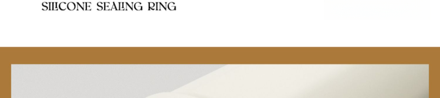 宝贝详情图28.jpg?x-oss-process=image/format,png