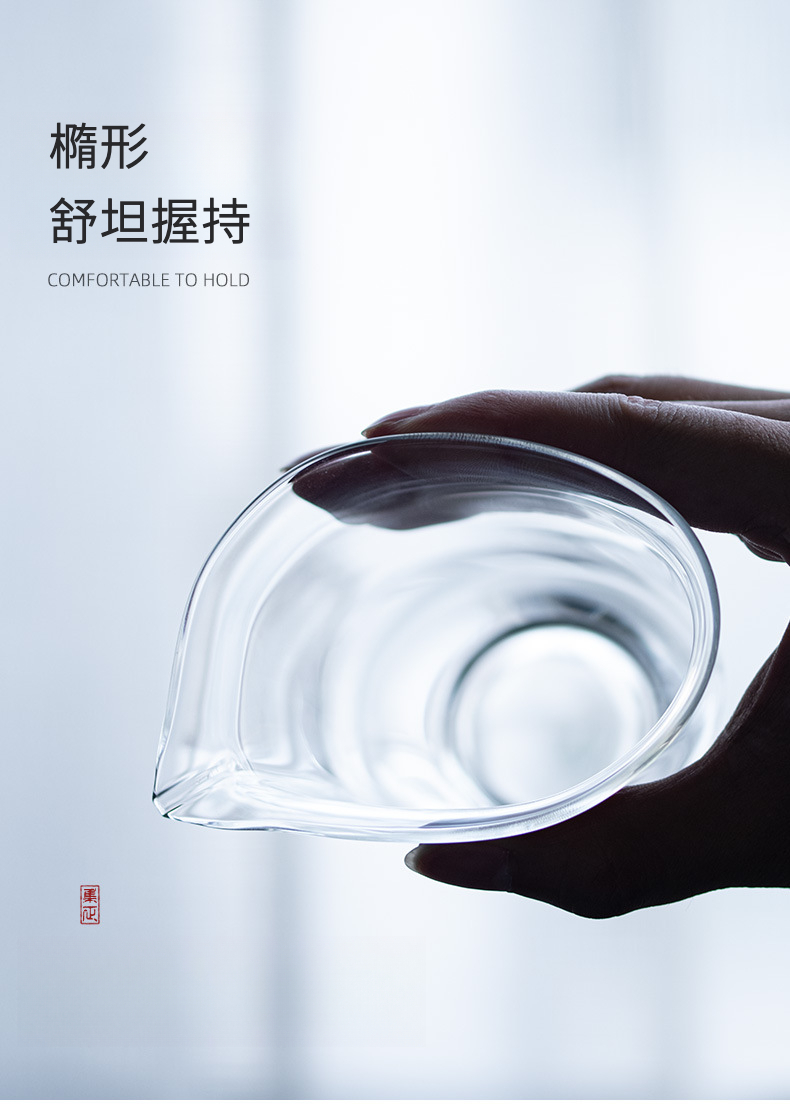 玻璃公杯 (4).jpg?x-oss-process=image/format,png