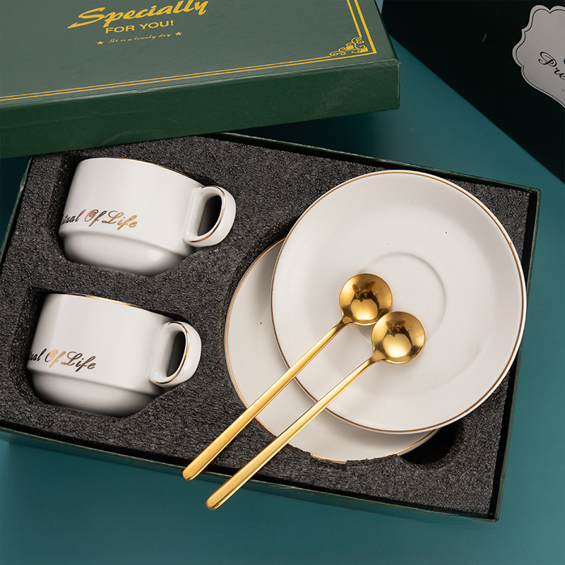 1.jpg?x-oss-process=image/format,png