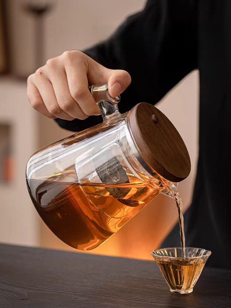 36ea1393093dc76a3272032af30f0e