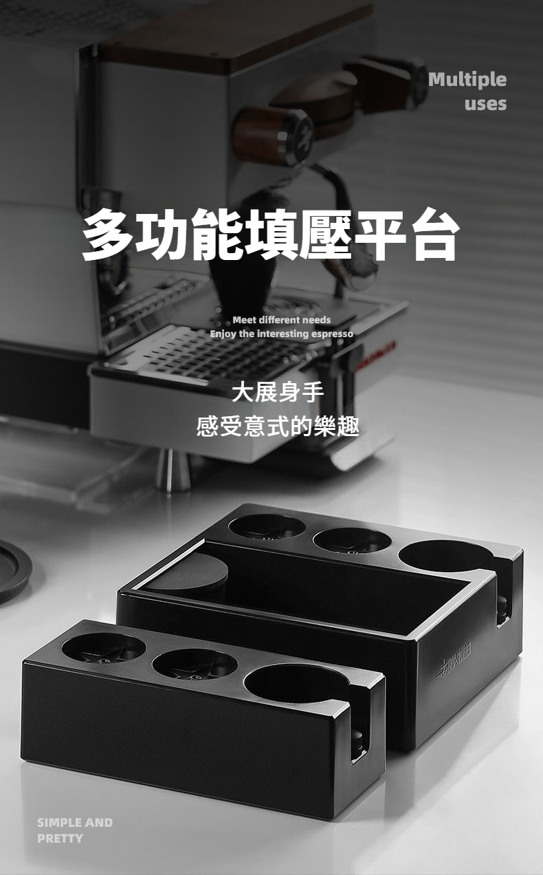 gGqRi/mnzdQy998jxNFswrJC98UY1CISuOET