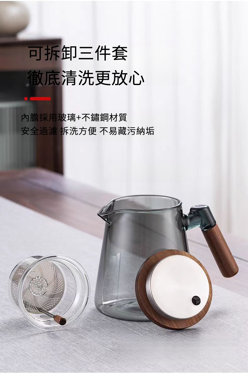 b730aceb7863aa55c41c8029c9cf4a