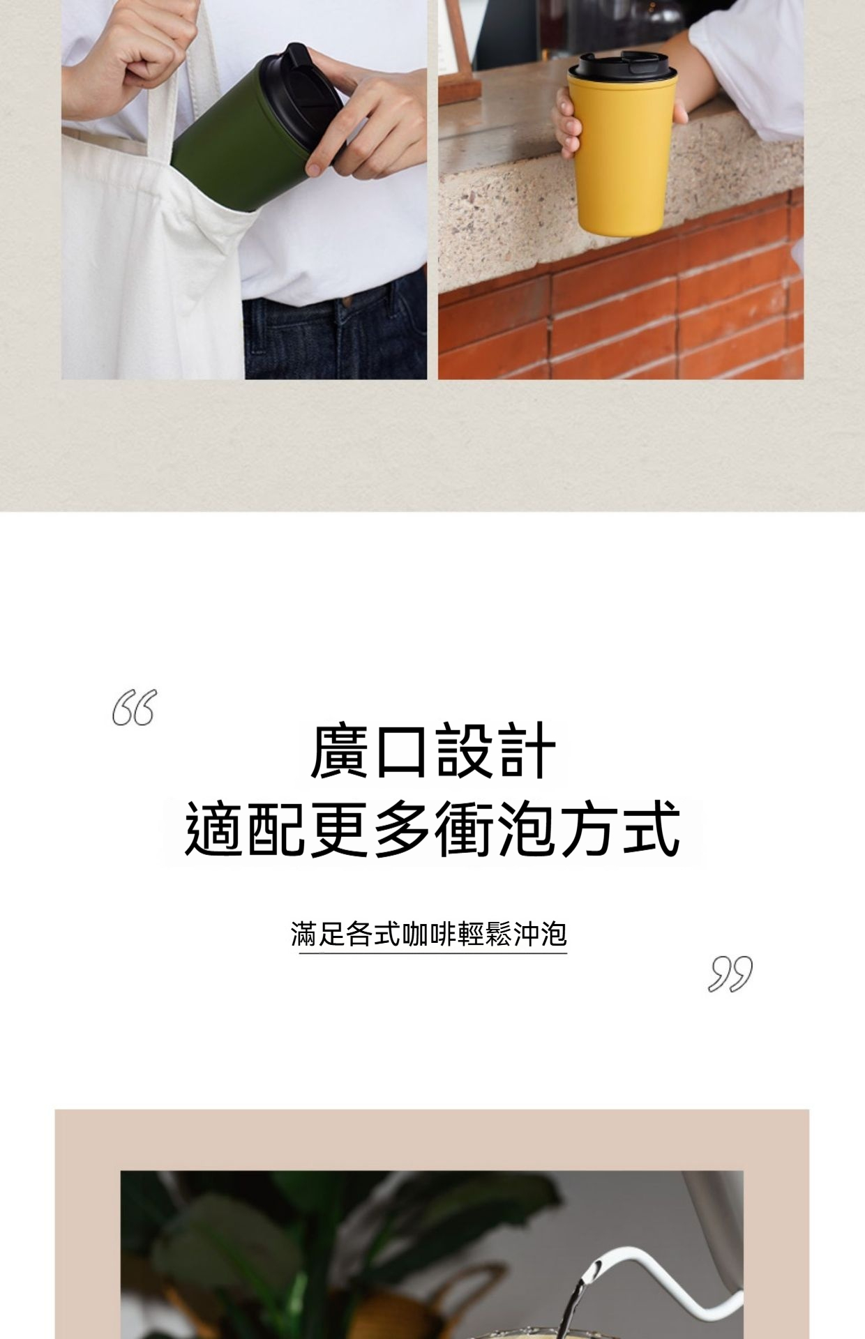 宝贝详情图26.jpg?x-oss-process=image/format,png