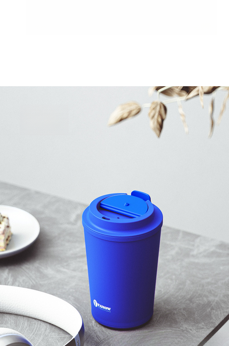 宝贝详情图6.jpg?x-oss-process=image/format,png