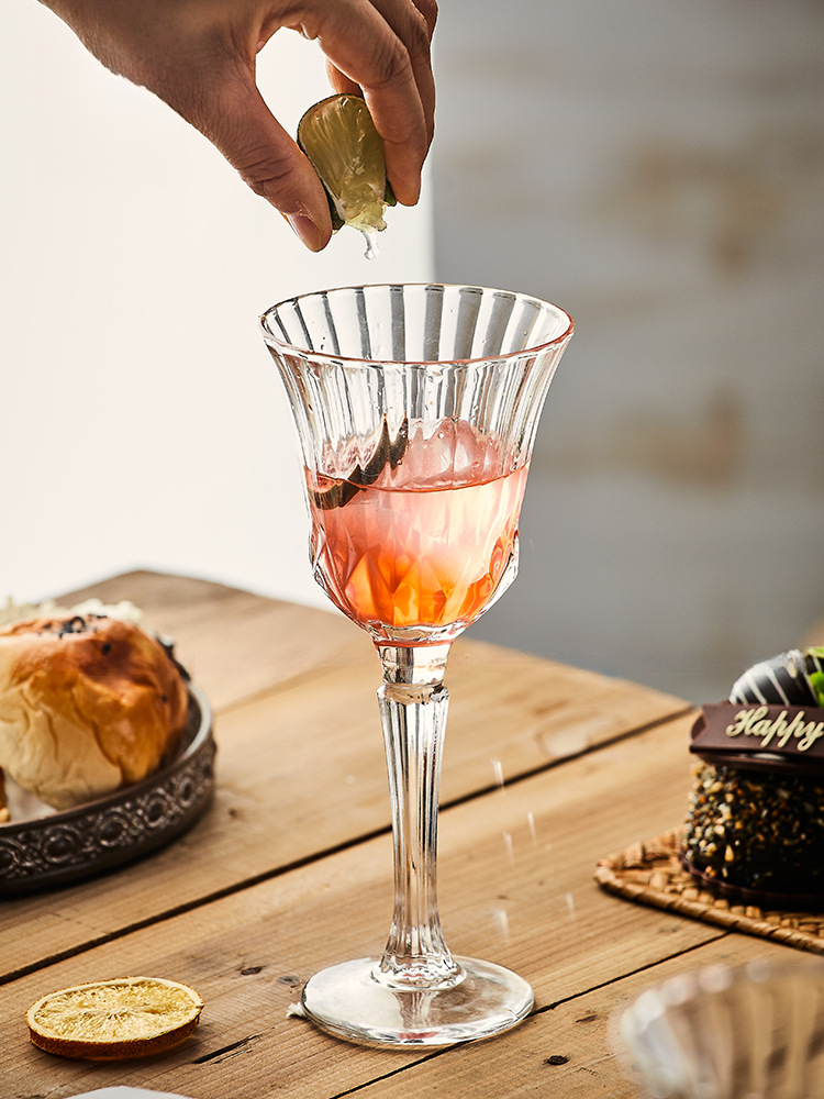 14.jpg?x-oss-process=image/format,png