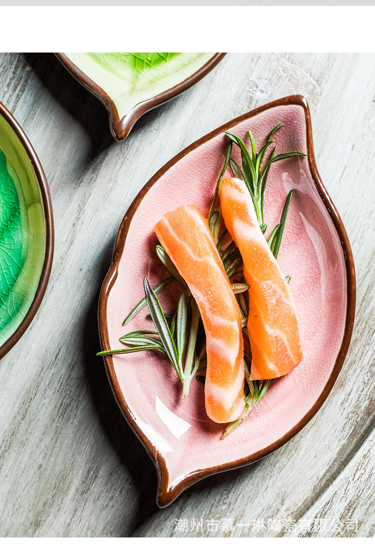 117_11.jpg?x-oss-process=image/format,png