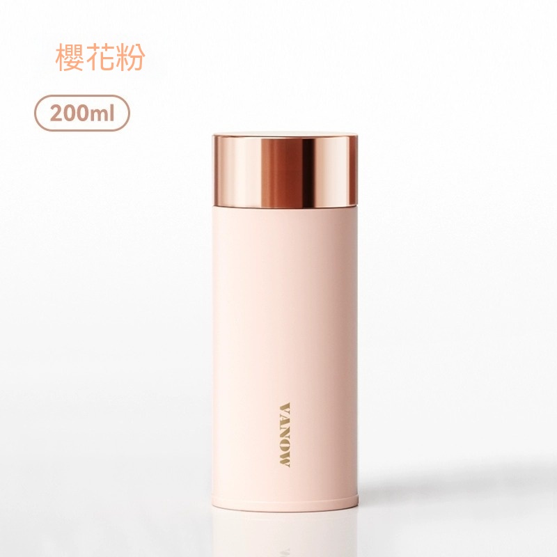 迷你小巧便攜口袋小水杯