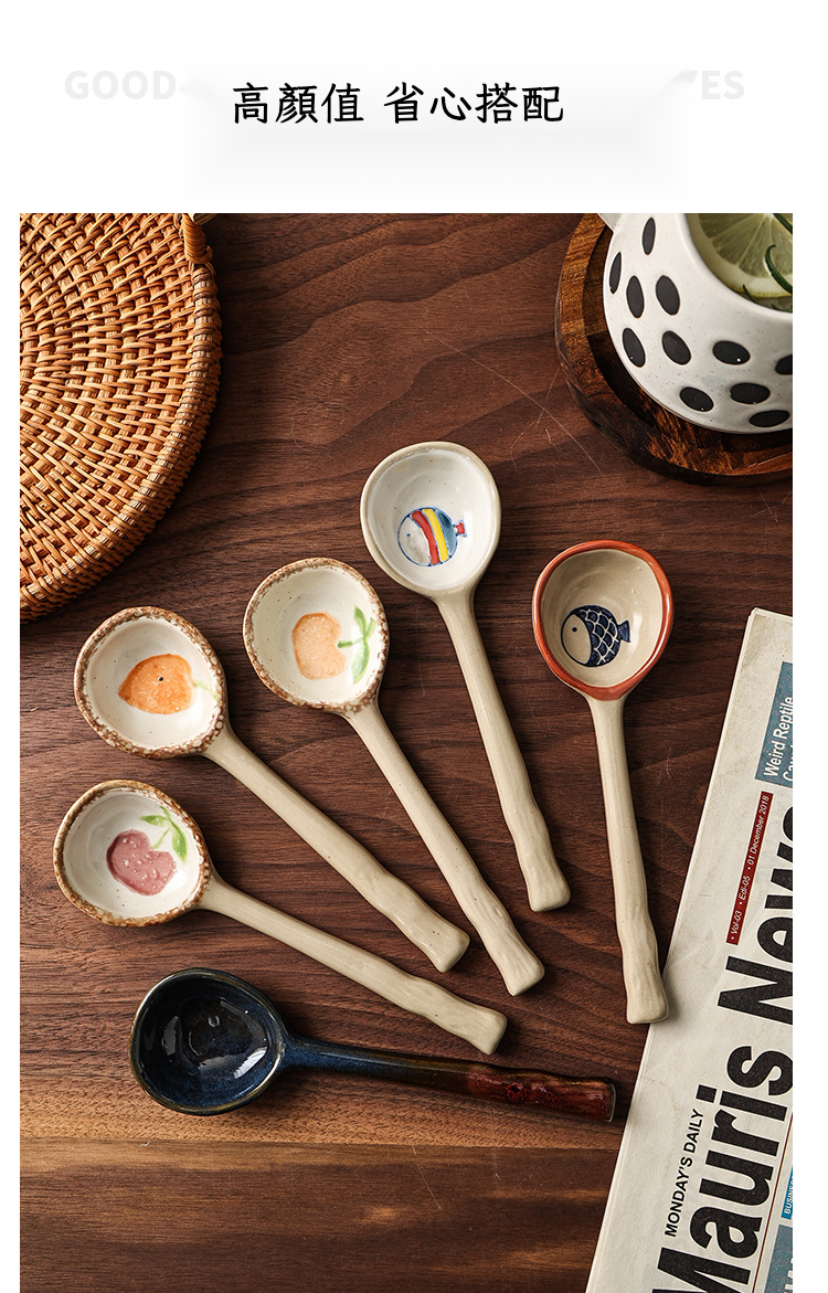 粗陶勺子_05.jpg?x-oss-process=image/format,png