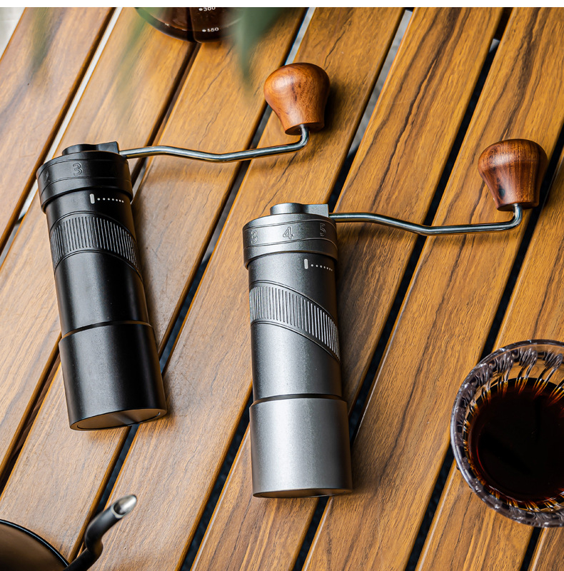 详情2_13.jpg?x-oss-process=image/format,png