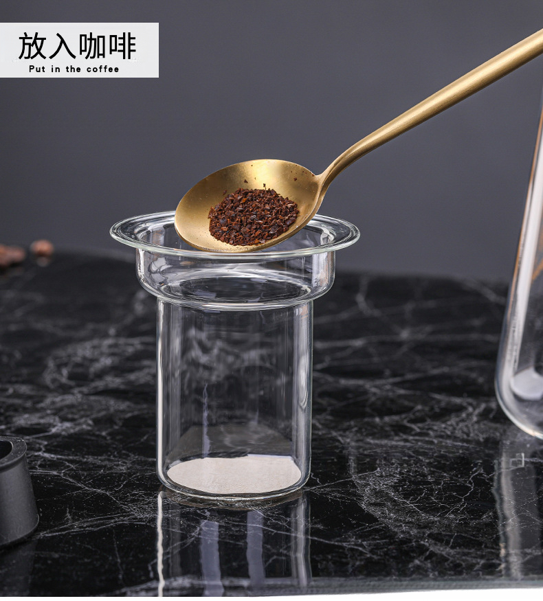 7.jpg?x-oss-process=image/format,png