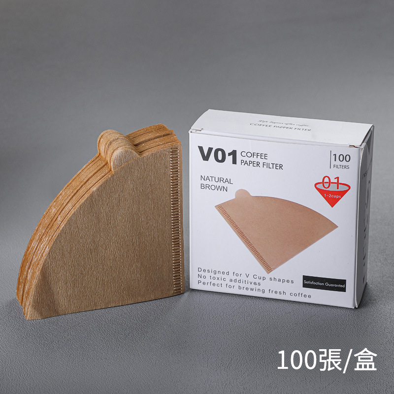 玻璃手沖壺套裝