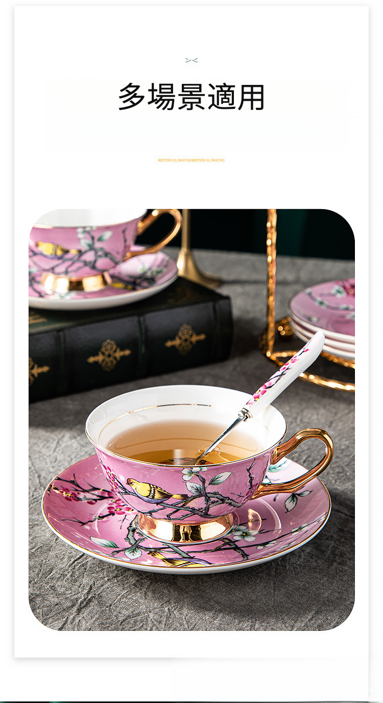 未标题-1_11.jpg?x-oss-process=image/format,png