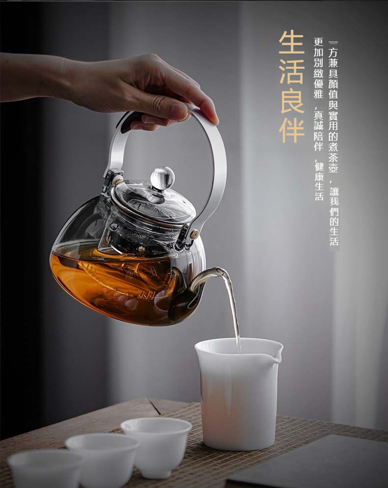 详情图_10
