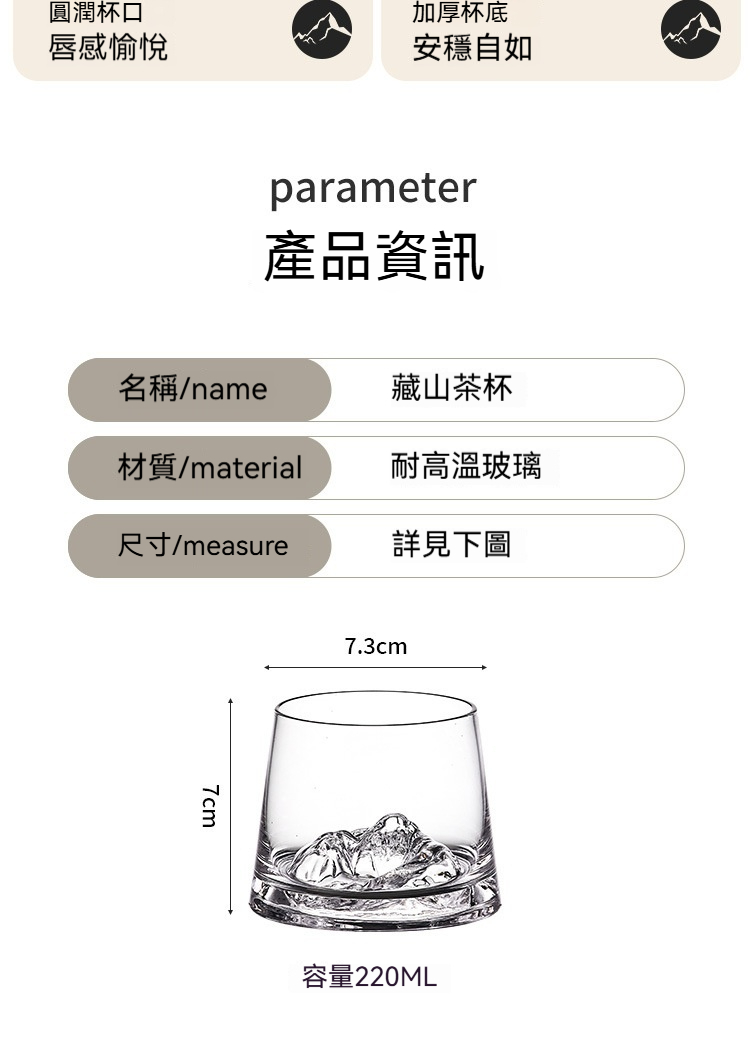 详情_09.jpg?x-oss-process=image/format,png