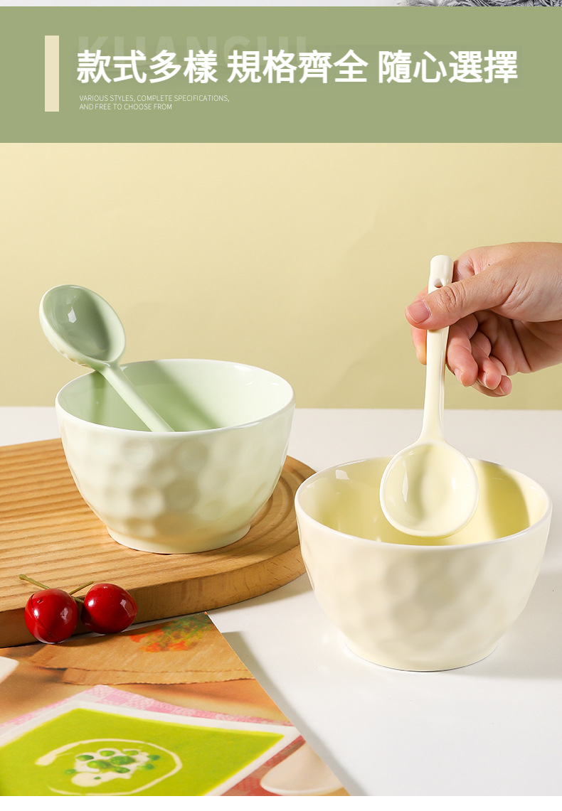 详情-06.jpg?x-oss-process=image/format,png