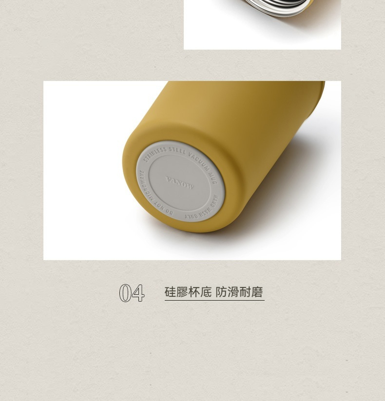 宝贝详情图42.jpg?x-oss-process=image/format,png