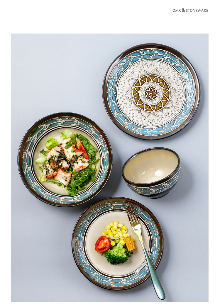 5.jpg?x-oss-process=image/format,png