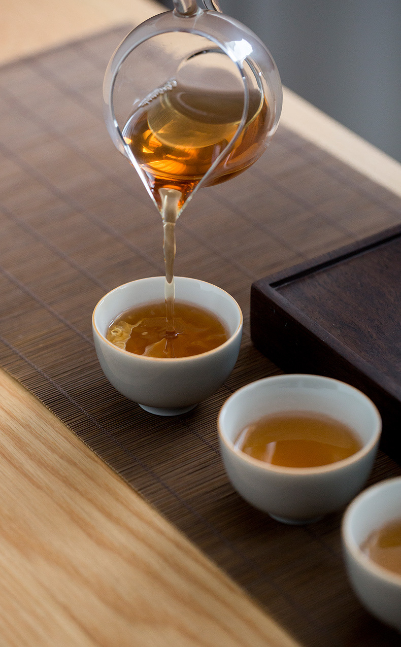 冰灰釉茶杯详情_06.jpg?x-oss-process=image/format,png