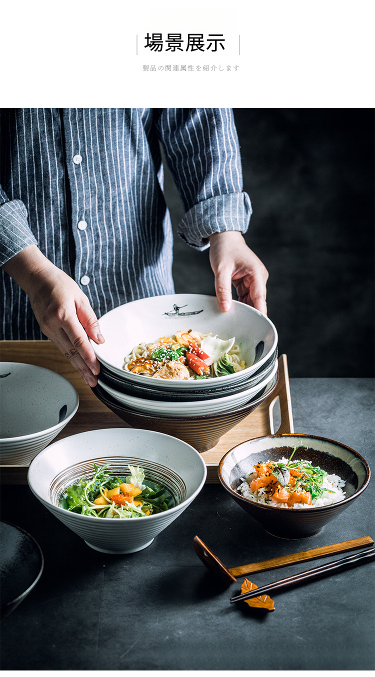 137_04.jpg?x-oss-process=image/format,png