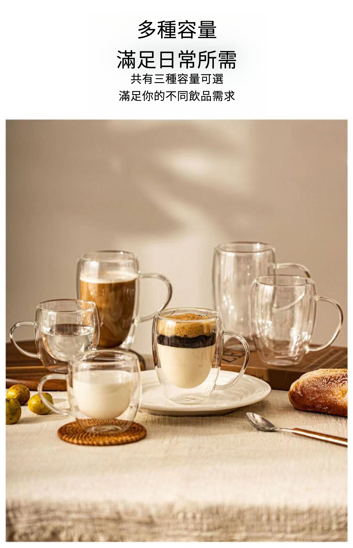 8b396288-bb73-426a-9ffb-9f81c9