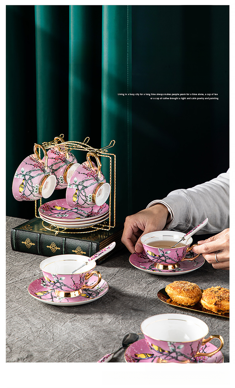 未标题-1_10.jpg?x-oss-process=image/format,png