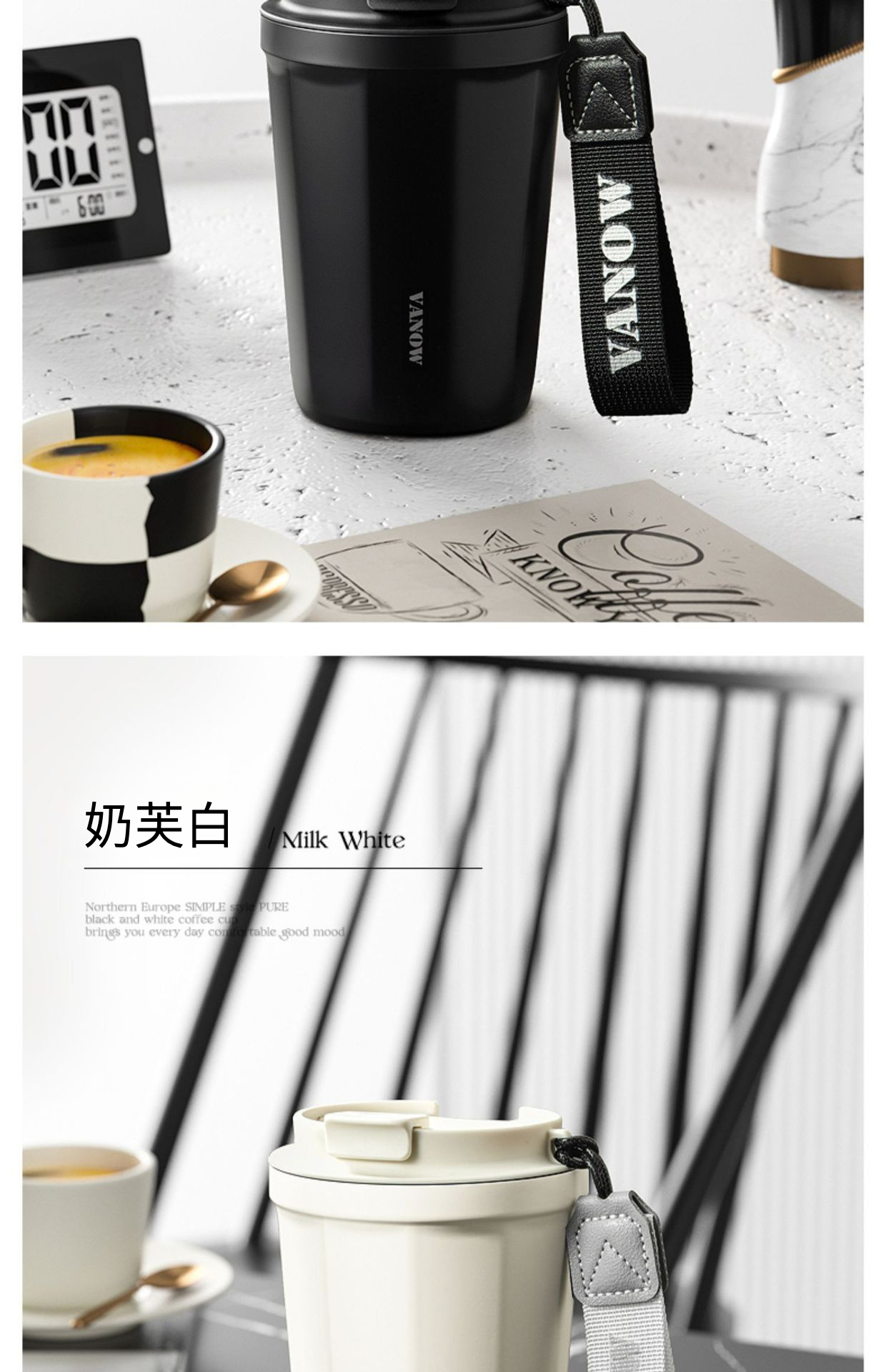 宝贝详情图21.jpg?x-oss-process=image/format,png