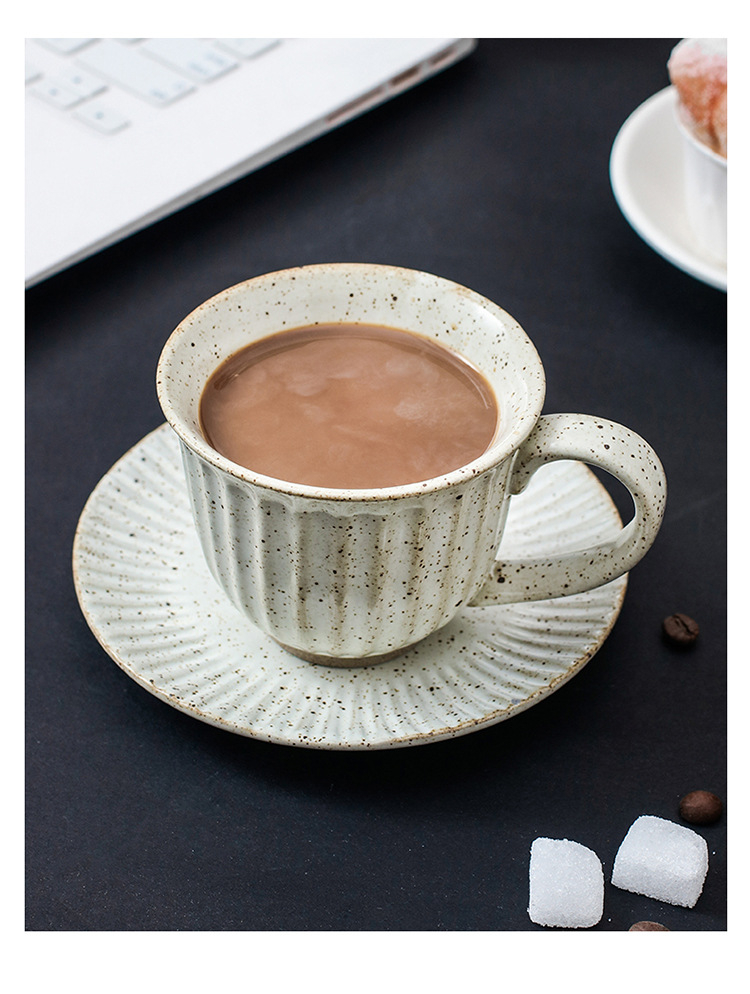 详情页_09.jpg?x-oss-process=image/format,png