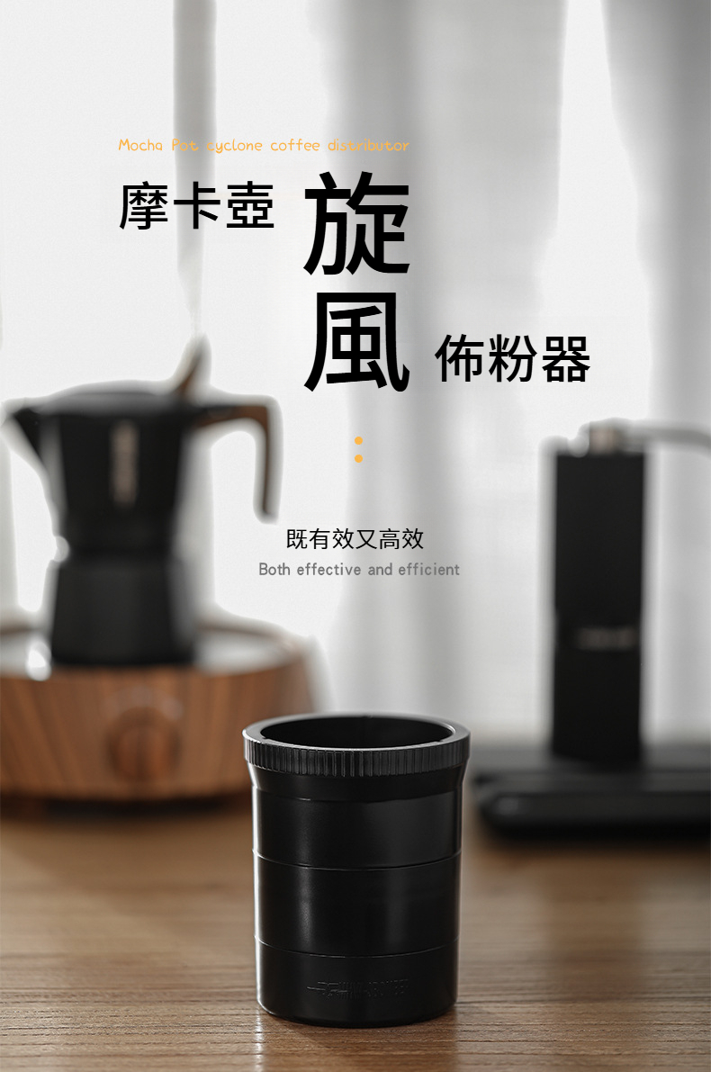 gGqRi/mnzdQy998jxNFswrJC98UY1CITwqpP