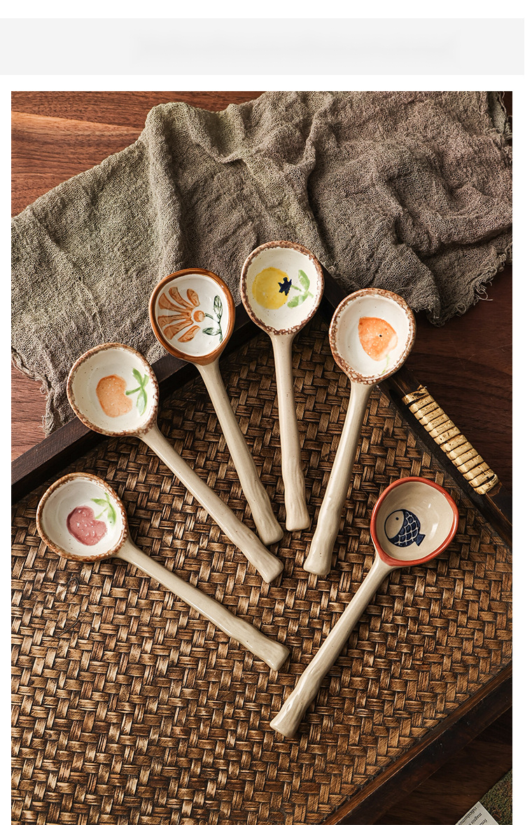 粗陶勺子_13.jpg?x-oss-process=image/format,png