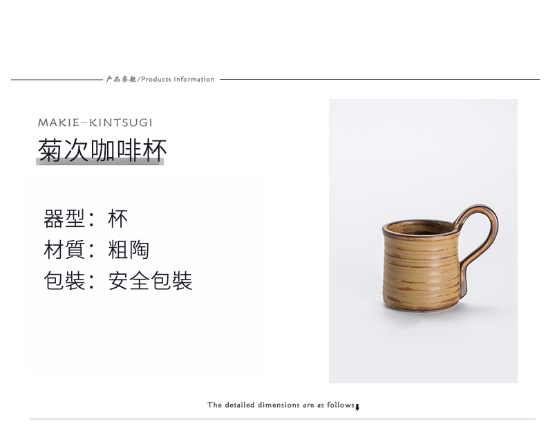 天猫_02.jpg?x-oss-process=image/format,png