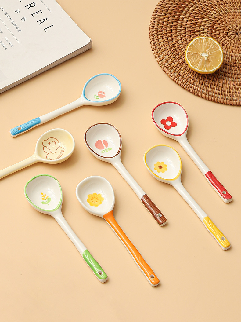 平勺系列_01.jpg?x-oss-process=image/format,png