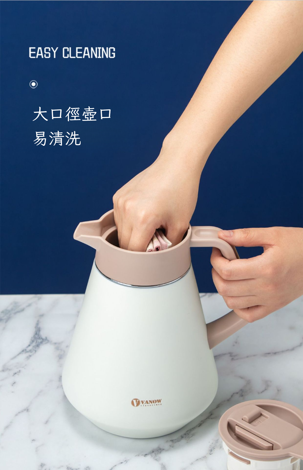 宝贝详情图18.jpg?x-oss-process=image/format,png