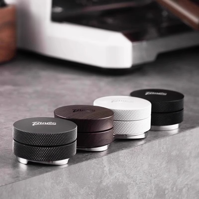 咖啡佈粉器通用壓粉錘