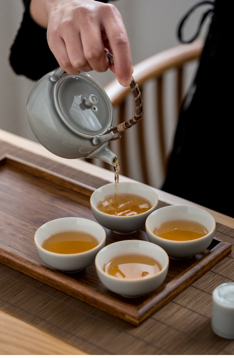 冰灰釉茶杯详情_13.jpg?x-oss-process=image/format,png