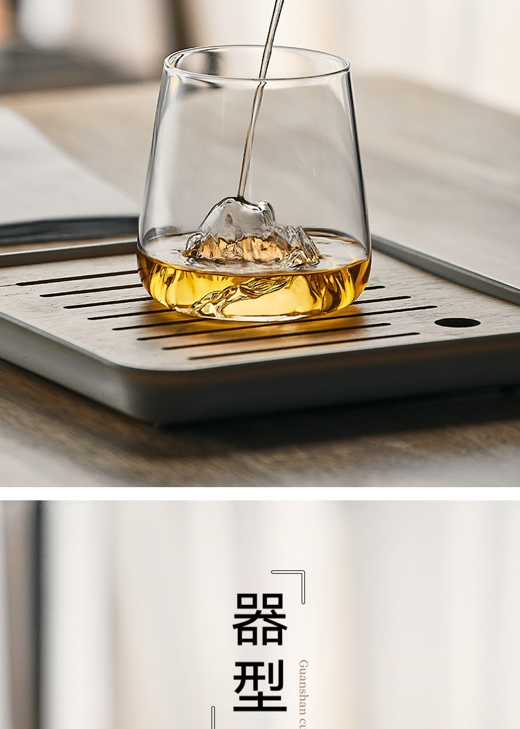 详情_04.jpg?x-oss-process=image/format,png